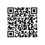 VJ0603D110MLXAJ QRCode