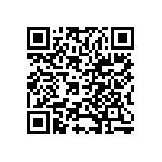 VJ0603D110MXBAJ QRCode