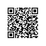 VJ0603D111FXBAT QRCode