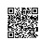 VJ0603D111GXXAR QRCode