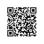 VJ0603D111JXBAR QRCode