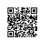 VJ0603D111JXXAJ QRCode