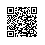 VJ0603D111KLBAJ QRCode