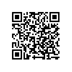 VJ0603D120FLCAP QRCode