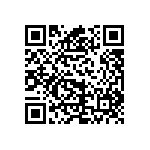 VJ0603D120FXAAC QRCode