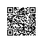 VJ0603D120GXAAP QRCode