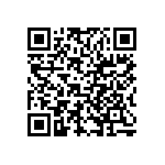 VJ0603D120GXPAC QRCode