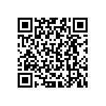 VJ0603D120JLAAJ QRCode