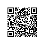 VJ0603D120JLCAC QRCode