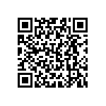 VJ0603D120JLXAJ QRCode