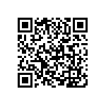 VJ0603D120KLAAC QRCode