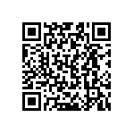 VJ0603D120KXAAC QRCode