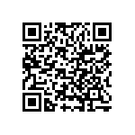 VJ0603D120KXBAC QRCode