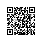 VJ0603D120KXBAJ QRCode