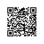 VJ0603D120MLPAJ QRCode