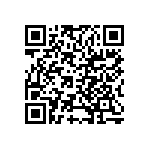 VJ0603D120MXBAJ QRCode