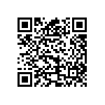 VJ0603D120MXBAP QRCode