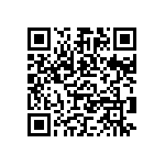 VJ0603D120MXXAJ QRCode