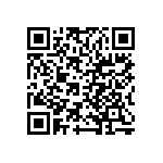 VJ0603D121FLBAJ QRCode