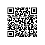 VJ0603D121GLBAJ QRCode