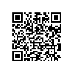 VJ0603D121JLAAT QRCode