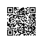 VJ0603D121JLBAT QRCode