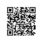 VJ0603D121JXAAT QRCode