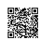 VJ0603D121MXBAJ QRCode