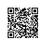 VJ0603D130FLAAC QRCode