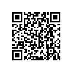 VJ0603D130FXAAC QRCode