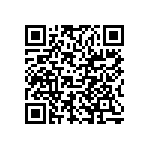 VJ0603D130FXPAC QRCode