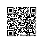 VJ0603D130GXBAC QRCode