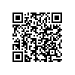 VJ0603D130GXPAP QRCode