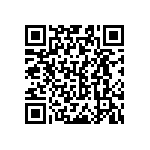 VJ0603D130GXXAJ QRCode