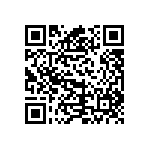 VJ0603D130JLAAC QRCode