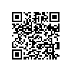 VJ0603D130JXPAC QRCode