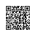 VJ0603D130KLBAC QRCode