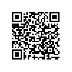 VJ0603D130KXCAC QRCode