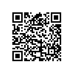 VJ0603D130MXBAJ QRCode