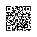 VJ0603D130MXCAJ QRCode