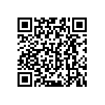 VJ0603D131FXAAJ QRCode