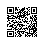 VJ0603D131GLAAT QRCode