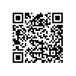 VJ0603D131GLBAT QRCode