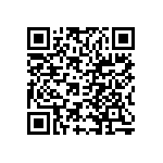 VJ0603D131GXBAJ QRCode