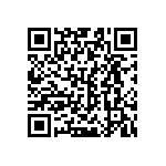 VJ0603D131JXAAR QRCode