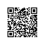 VJ0603D131KXAAR QRCode