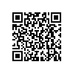 VJ0603D150FLBAJ QRCode