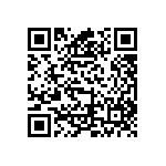 VJ0603D150FLCAP QRCode