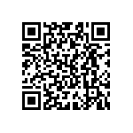 VJ0603D150FLXAJ QRCode