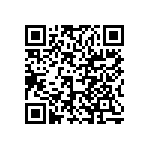 VJ0603D150FXXAP QRCode